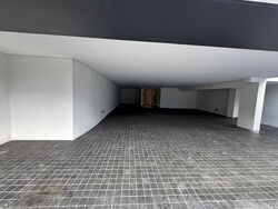 Tanjong Katong Road (D15), Detached #607269971
